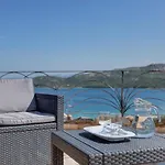 Maria - Capo D'orso - And 펜션