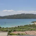 펜션 Maria - Capo D'orso - And 팔라우
