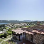 Maria - Capo D'orso - And 팔라우