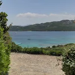 Maria - Capo D'orso - And 팔라우