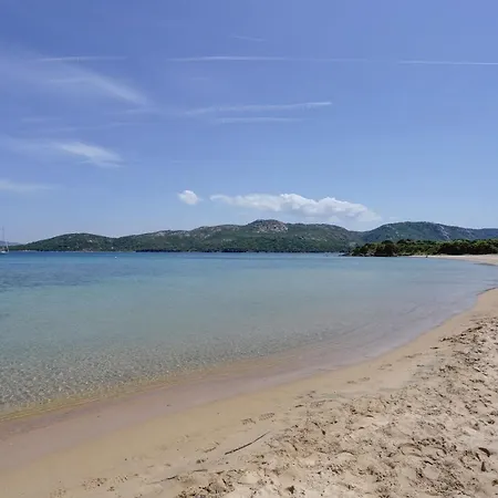 Maria - Capo D'orso - And