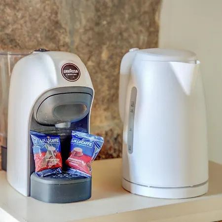 Maria - Capo D'orso - And *