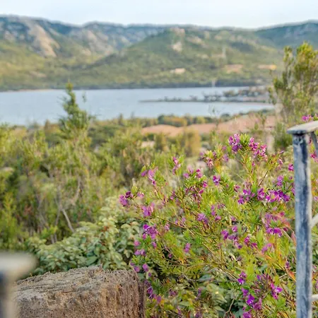 Maria - Capo D'orso - And Holiday home